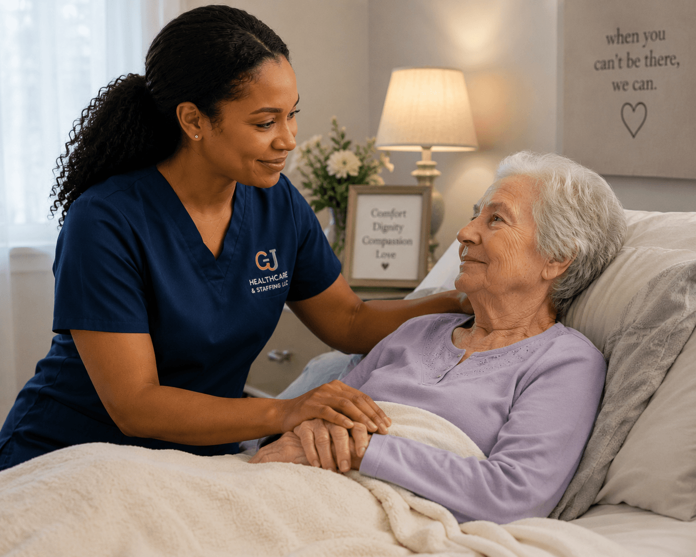 Hospice Care