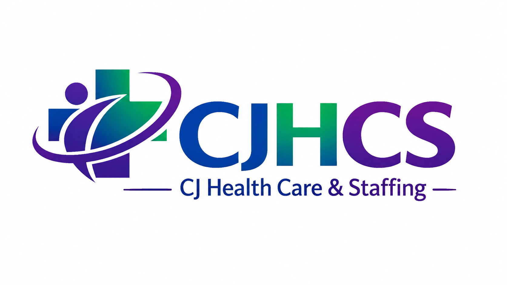 CJ Health Care and Staffing